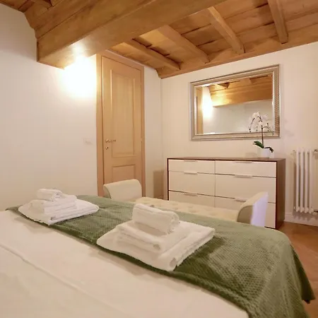 Apartamento Maddalena 6 - Pantheon Roma Exterior foto