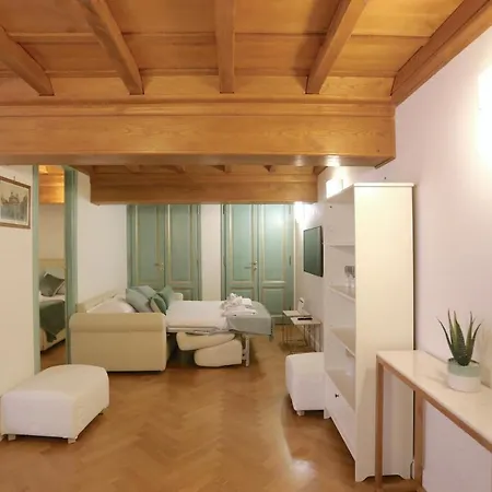 Apartamento Maddalena 6 - Pantheon Roma Exterior foto